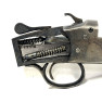 Receiver Assembly - (FFL Required)